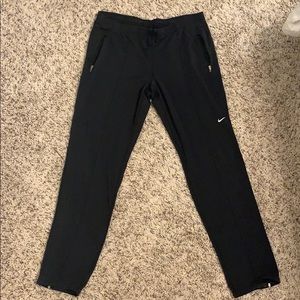 nike jogger